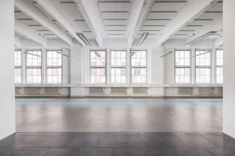 Pursimiehenkatu 29-31