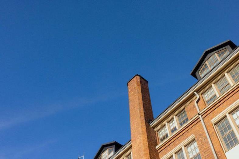 Pursimiehenkatu 29-31