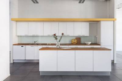 Pursimiehenkatu 29-31