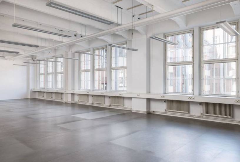 Pursimiehenkatu 29-31