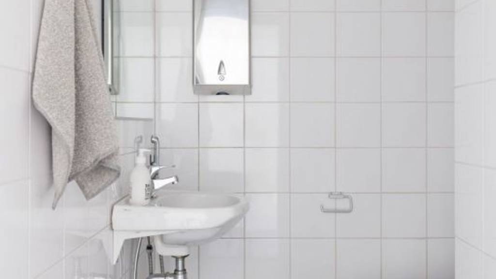 Pursimiehenkatu 29-31