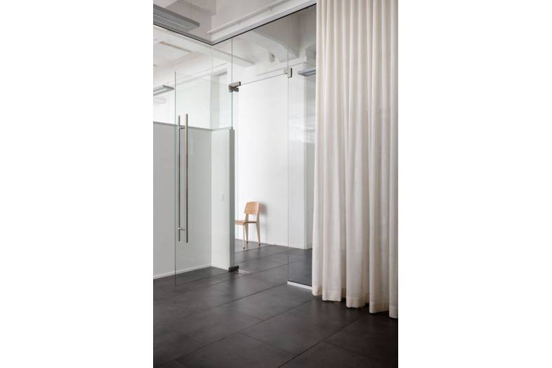 Pursimiehenkatu 29-31