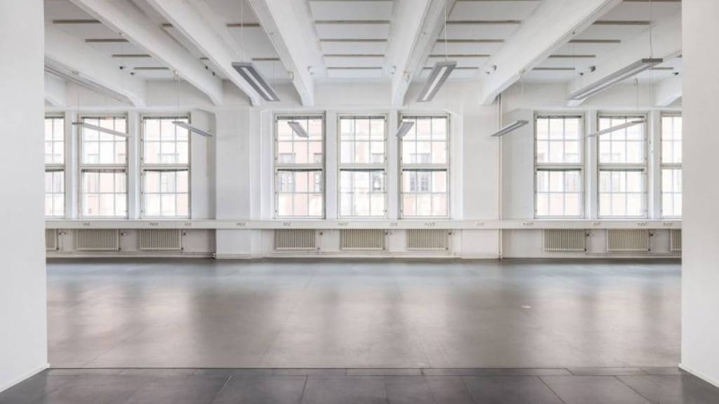 Pursimiehenkatu 29-31