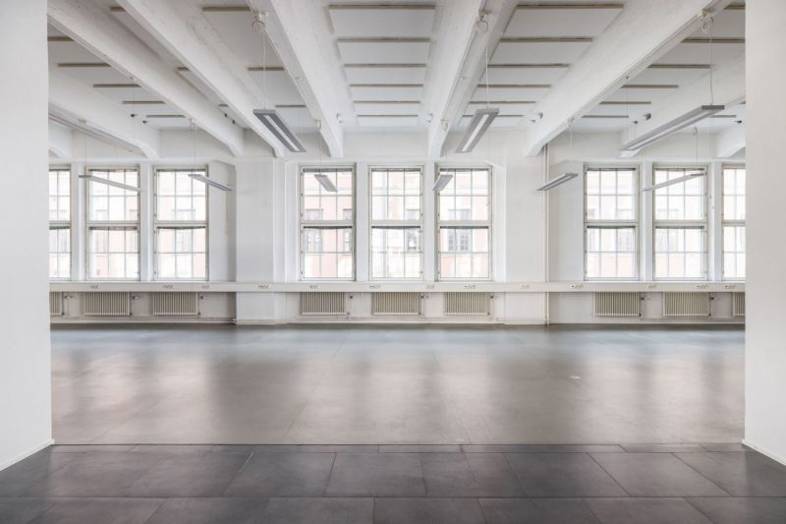 Pursimiehenkatu 29-31