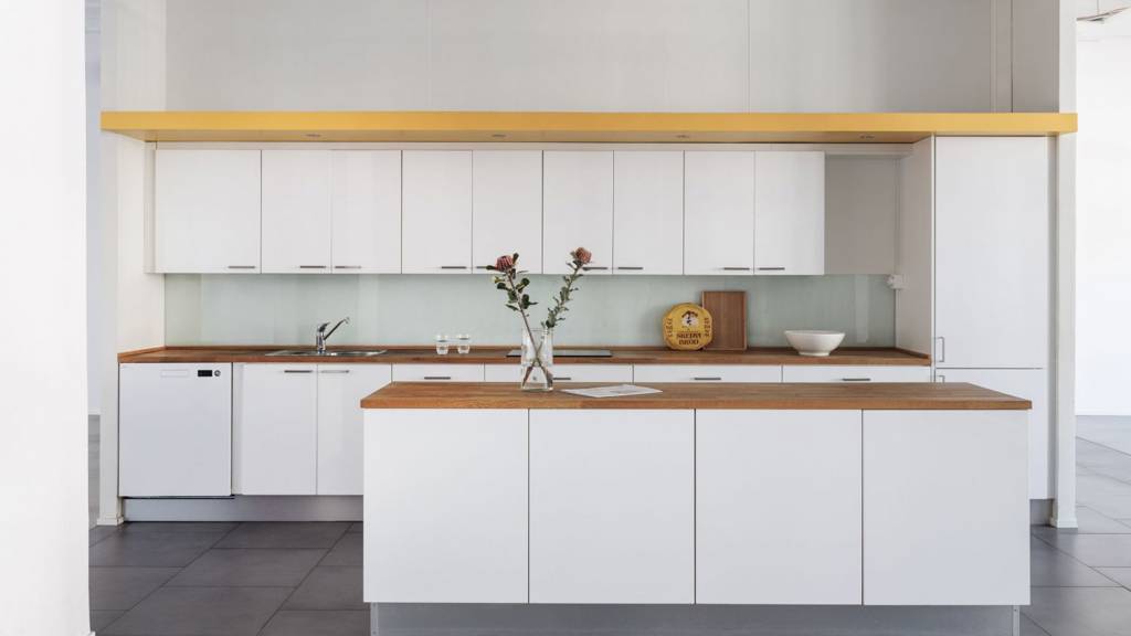 Pursimiehenkatu 29-31