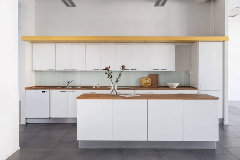 Pursimiehenkatu 29-31