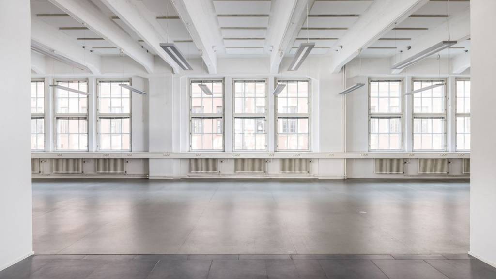 Pursimiehenkatu 29-31