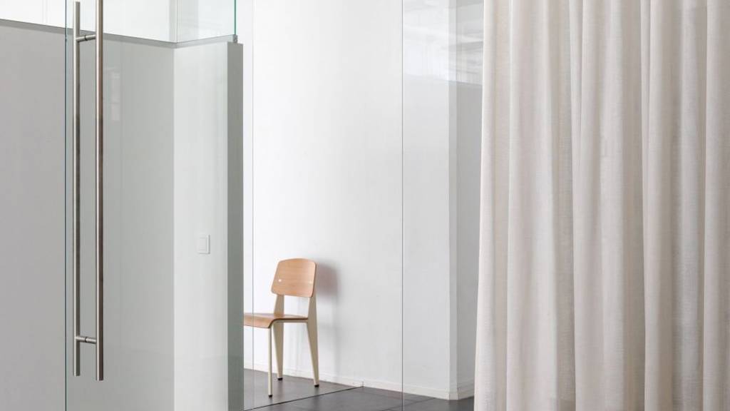 Pursimiehenkatu 29-31