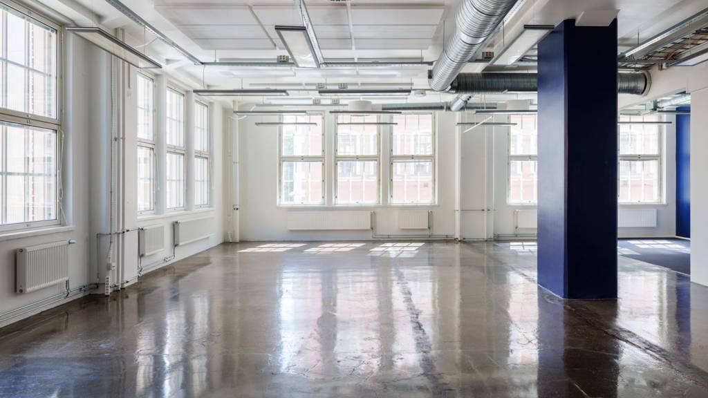 Pursimiehenkatu 29-31