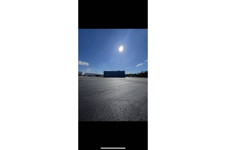 Senkkerin Metsätie 149