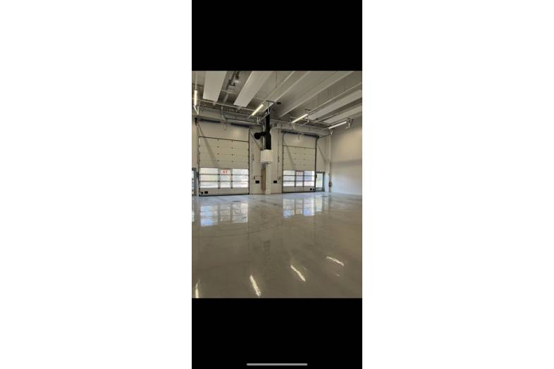 Senkkerin Metsätie 149