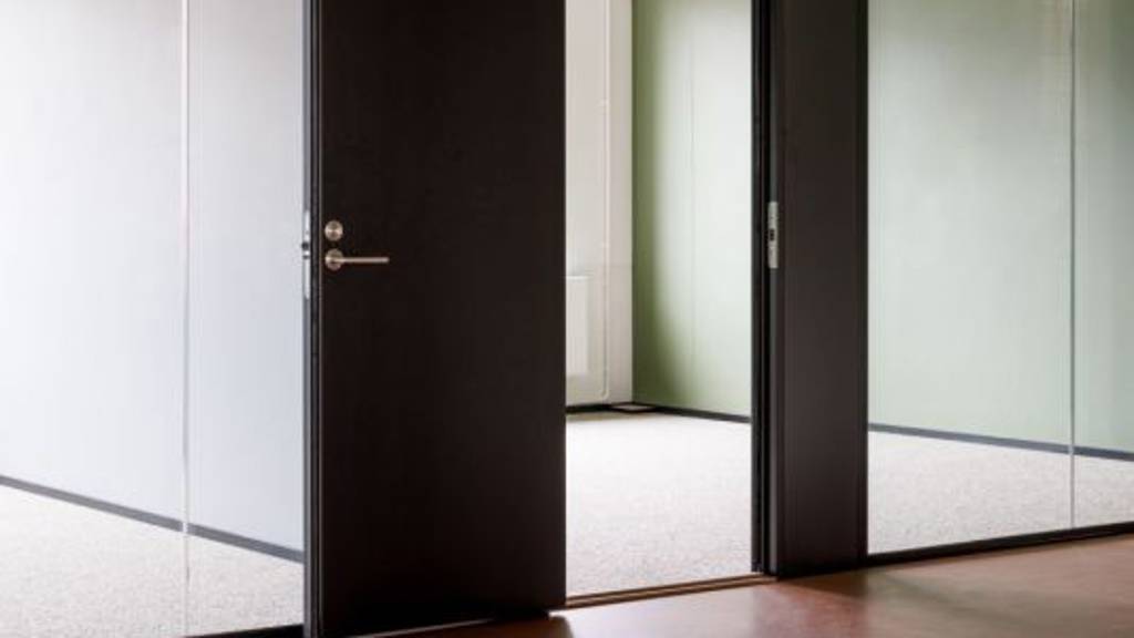 Siltasaarenkatu 8-10