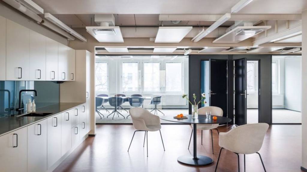 Siltasaarenkatu 8-10