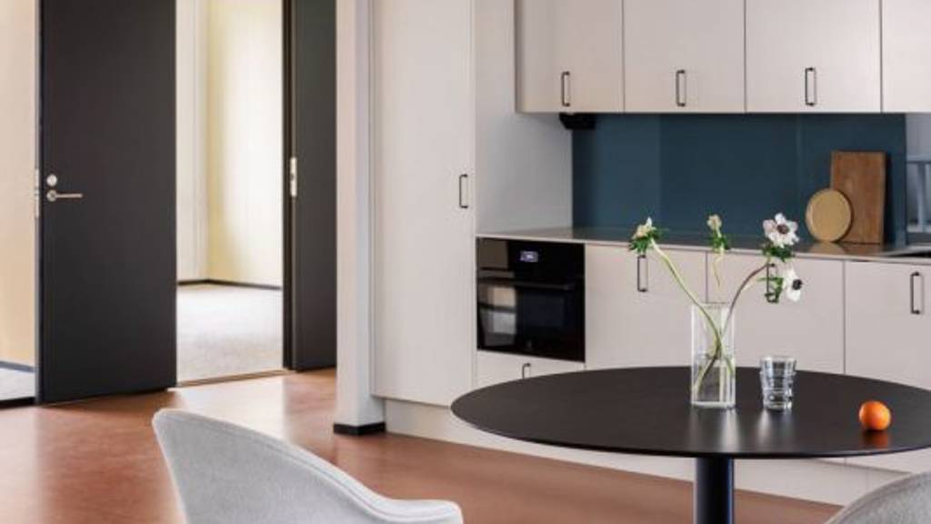 Siltasaarenkatu 8-10