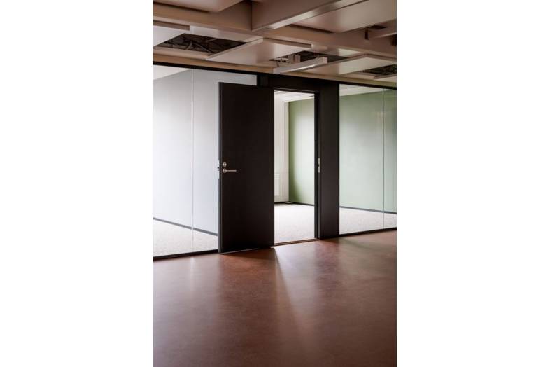 Siltasaarenkatu 8-10