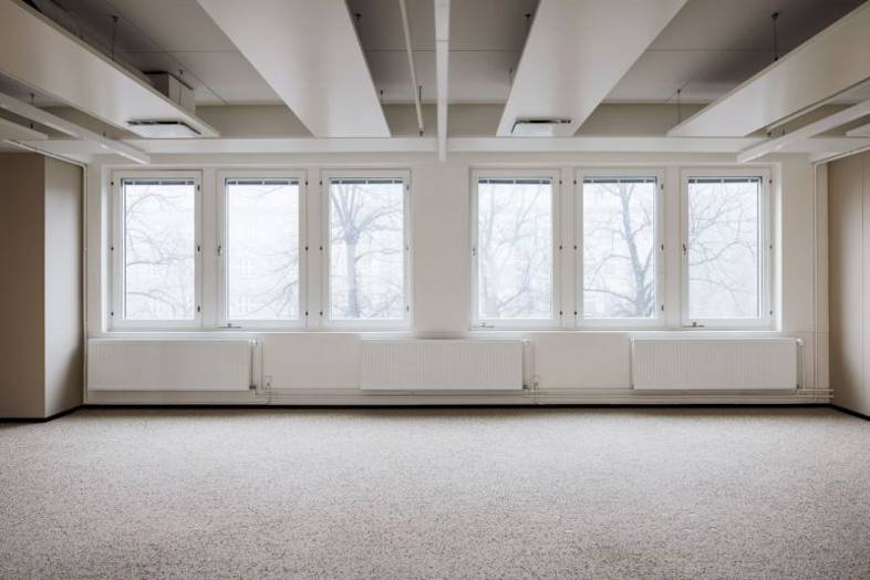 Siltasaarenkatu 8-10