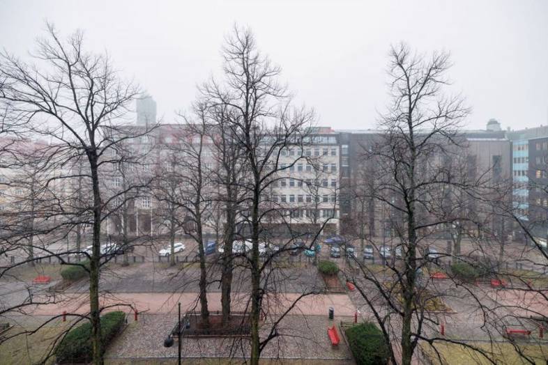 Siltasaarenkatu 8-10