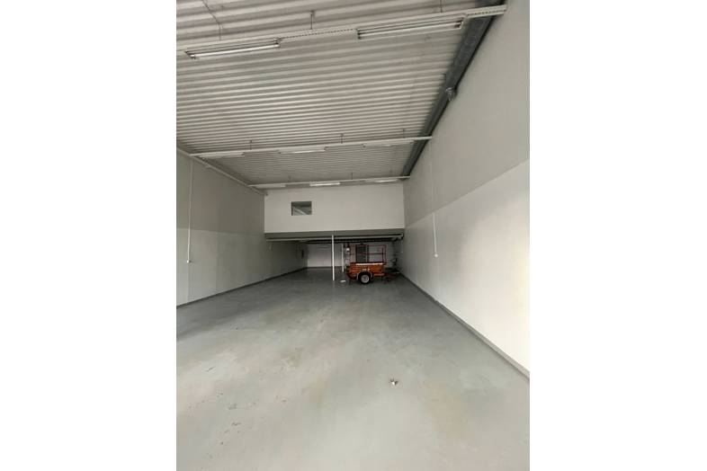 Päivärinteenpolku 4