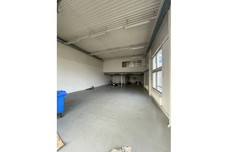 Päivärinteenpolku 4