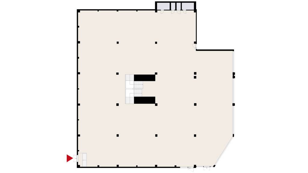 Kohdekuva 5 Lehtikaari 3