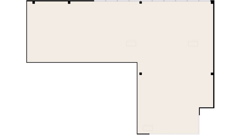 Kohdekuva 4 Kartanonkatu 4a