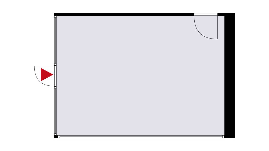 Kohdekuva 5 Opistokatu 15