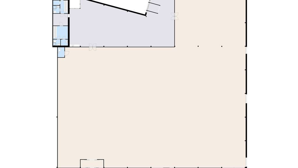 Kohdekuva 3 Kuloistentie 3