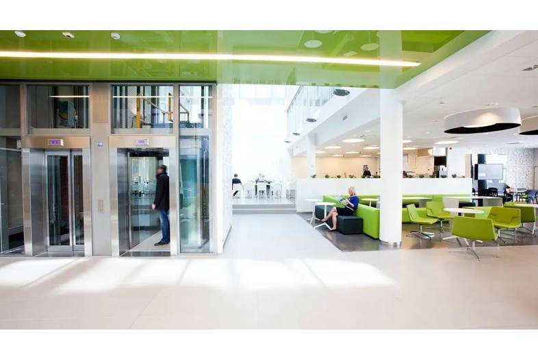 Bertel Jungin Aukio 3