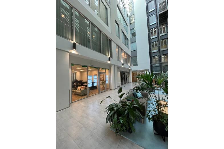 Bertel Jungin Aukio 3