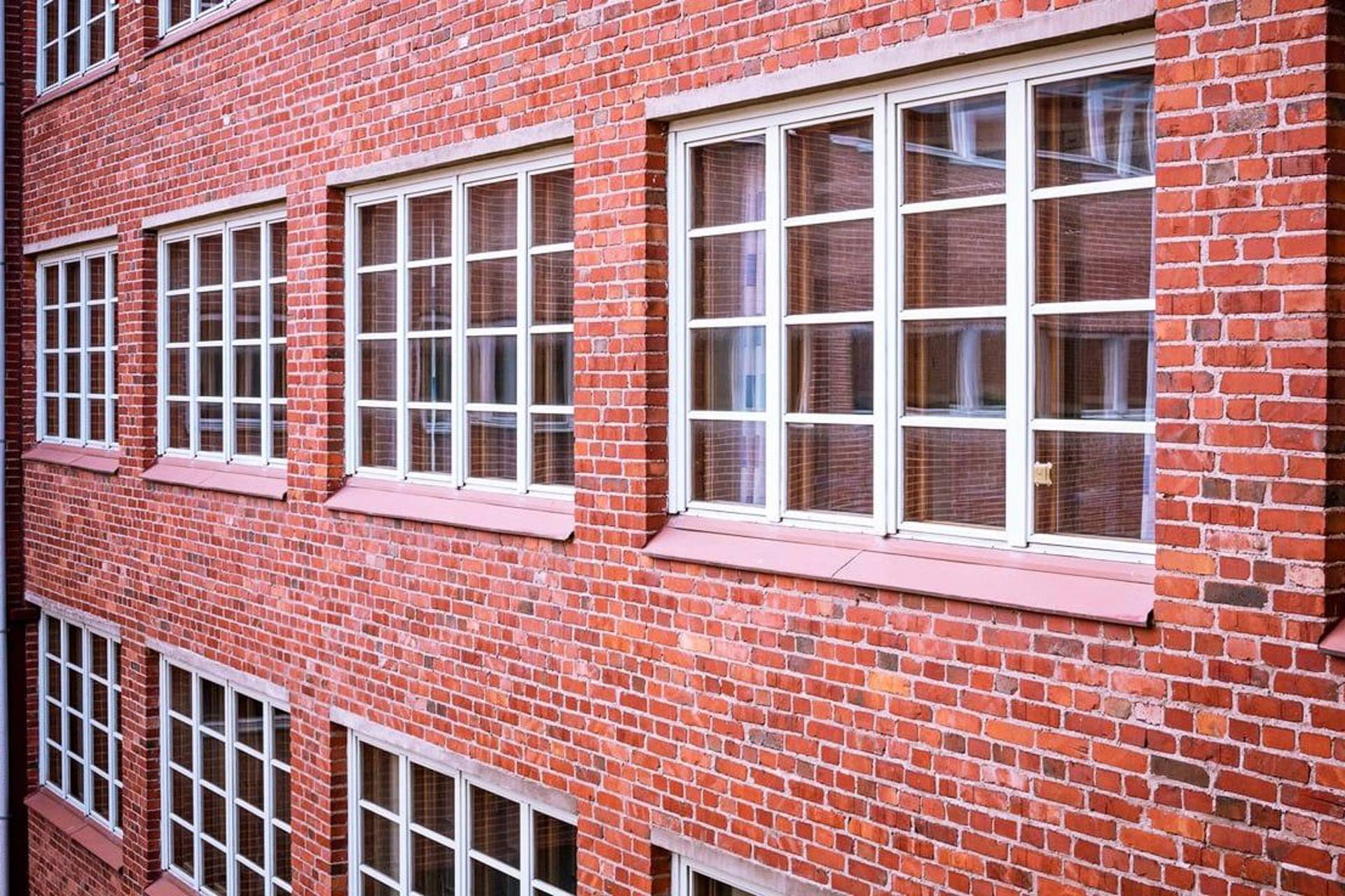 Elimäenkatu 30 - Kumpulantie 15