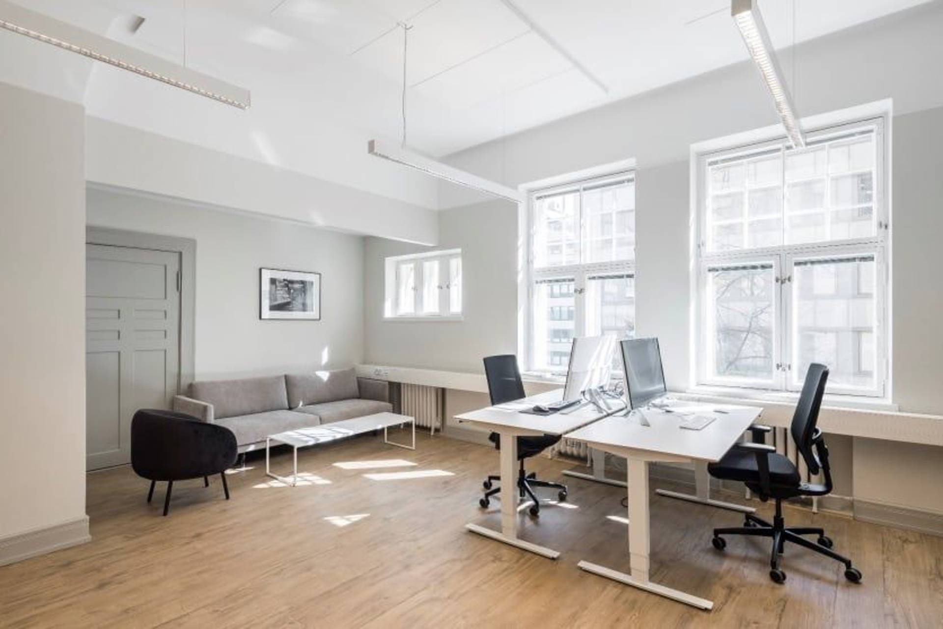 Eteläinen Makasiinikatu 4