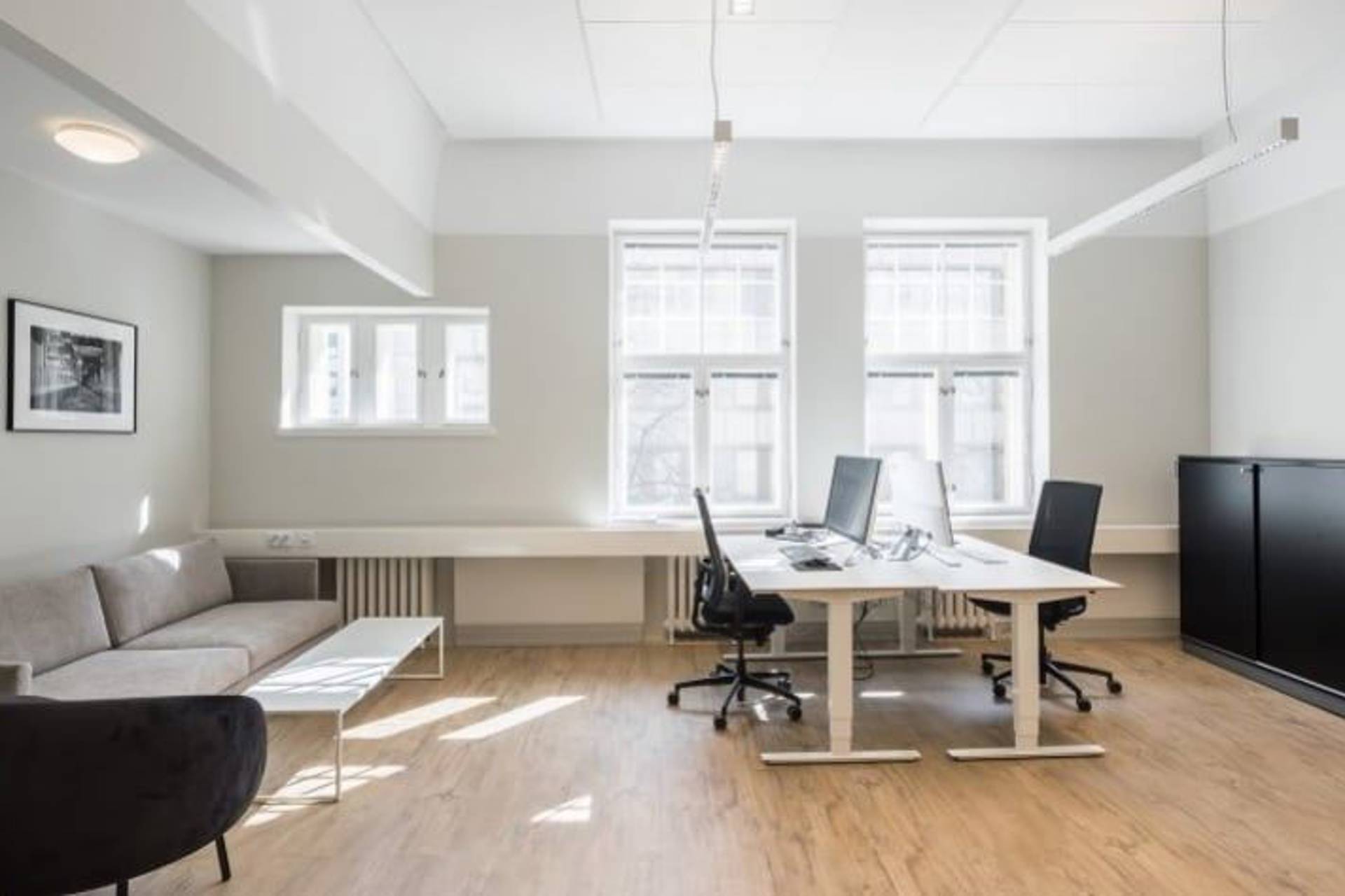 Eteläinen Makasiinikatu 4