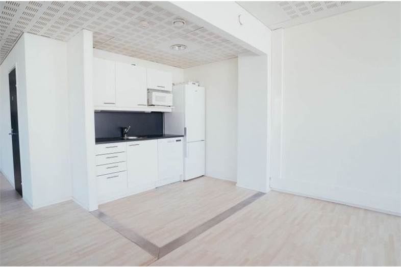 Eteläinen Rautatiekatu 10