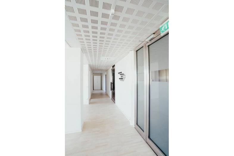 Eteläinen Rautatiekatu 10