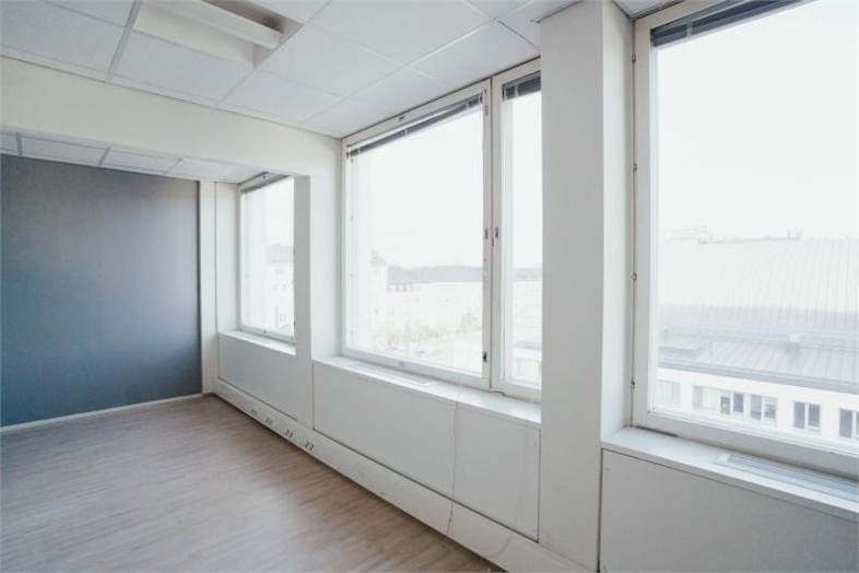 Eteläinen Rautatiekatu 10