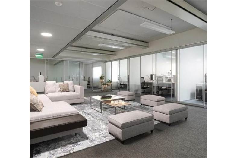 Pohjoinen Rautatiekatu 25