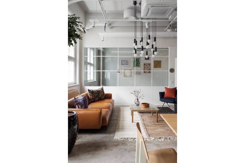 Pursimiehenkatu 29-31