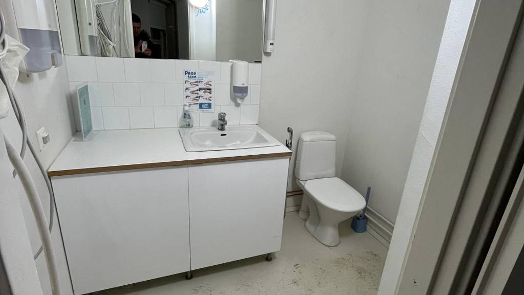 Pursimiehenkatu 29-31