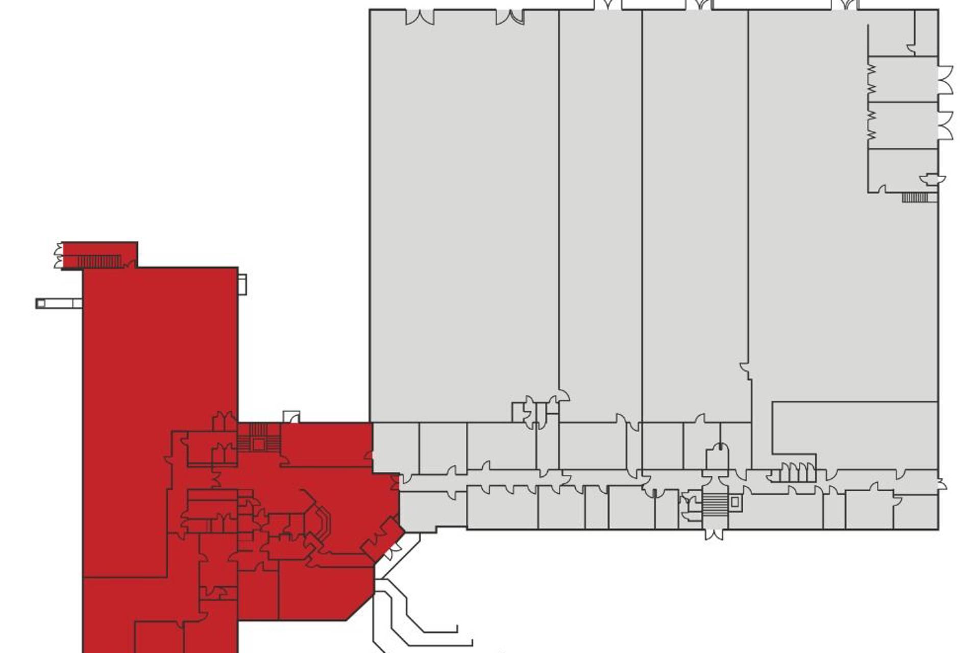 Tammiston Kauppatie 22