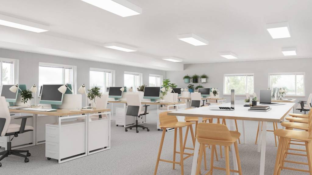 Tammiston Kauppatie 22