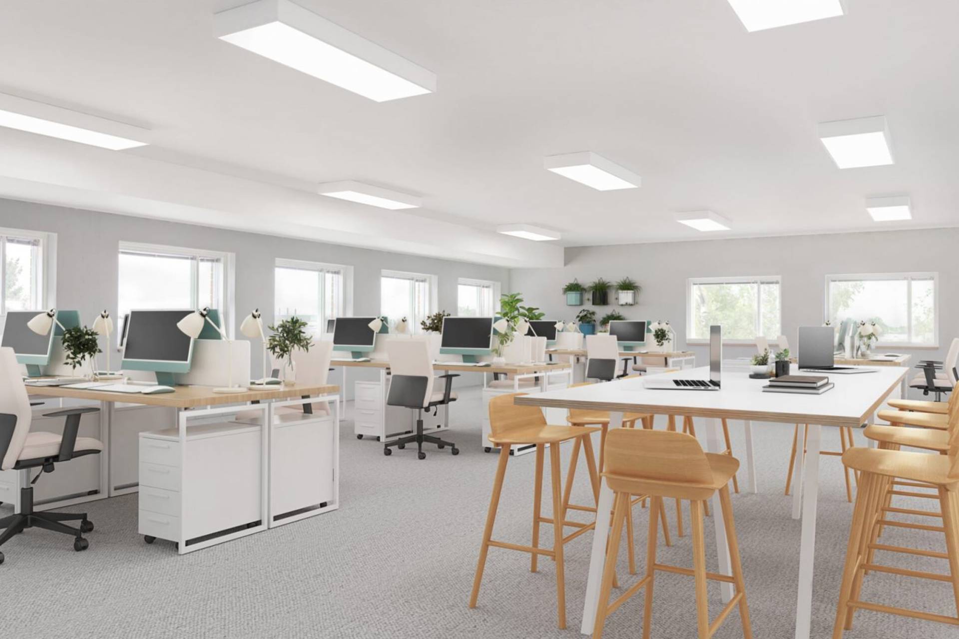 Tammiston Kauppatie 22