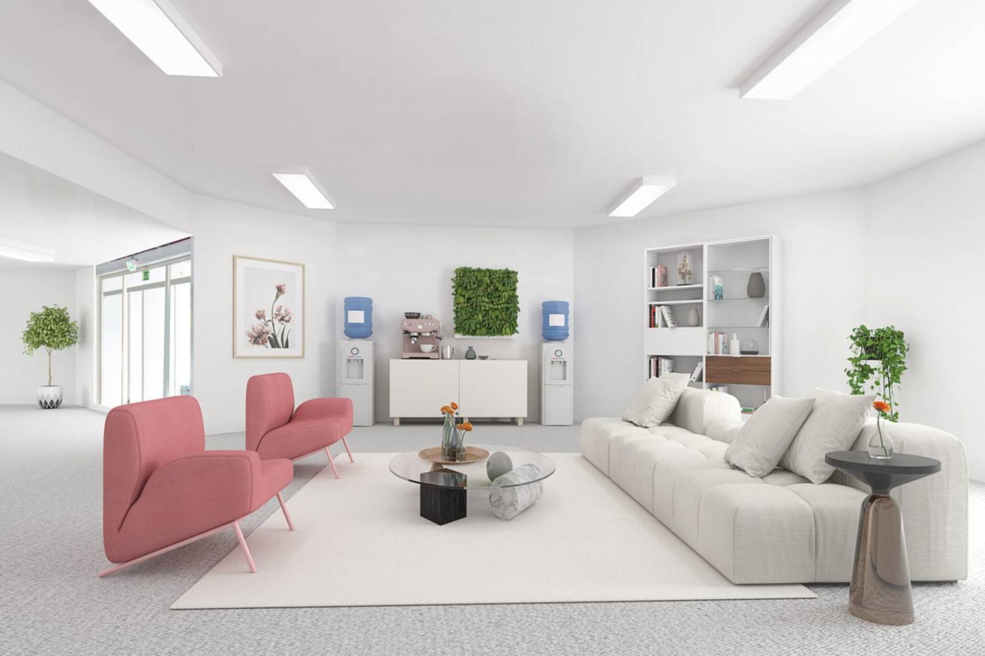 Tammiston Kauppatie 22