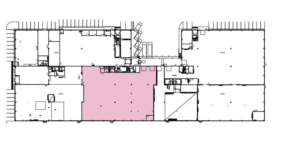 Tammiston Kauppatie 27