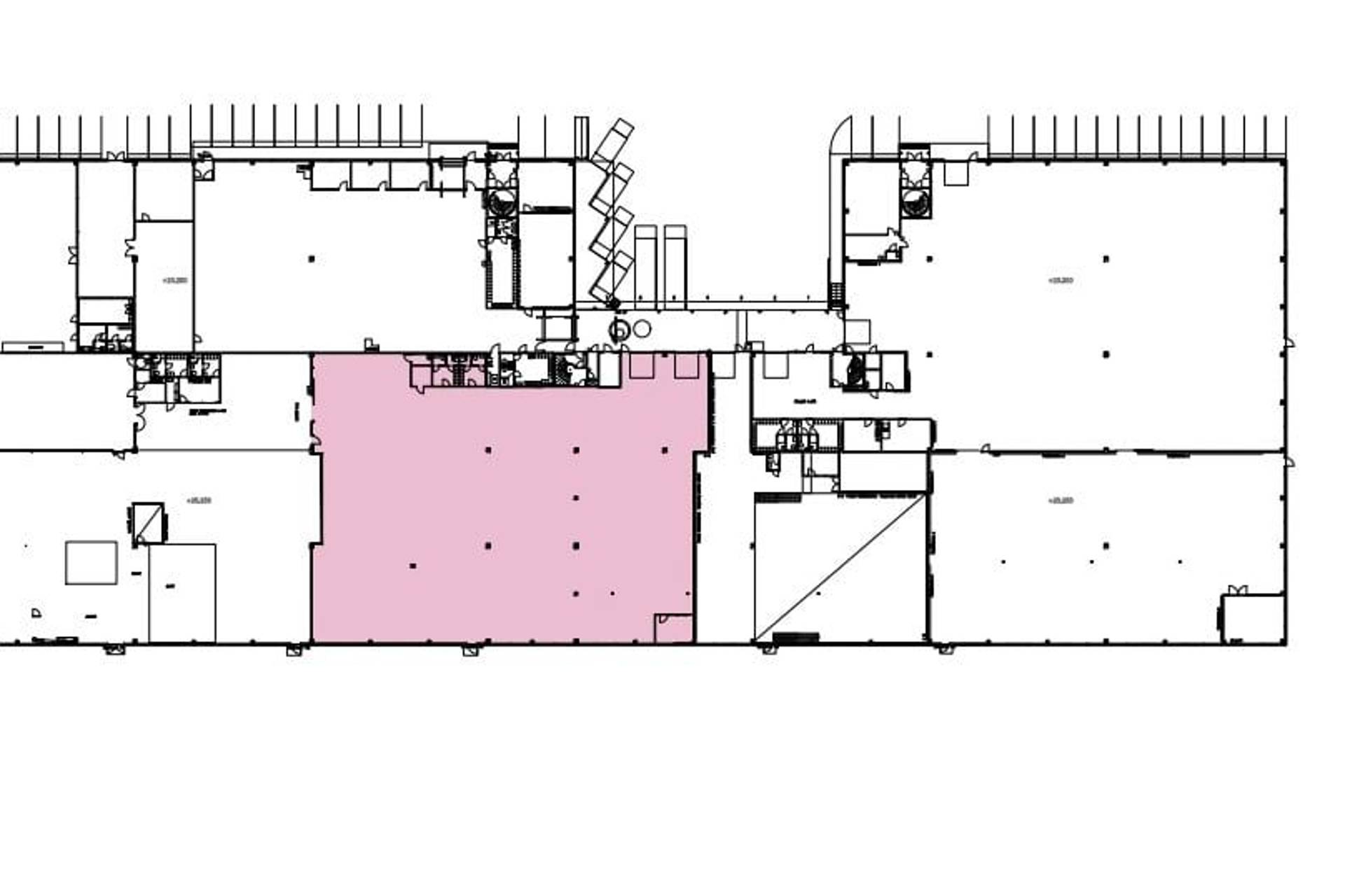 Tammiston Kauppatie 27