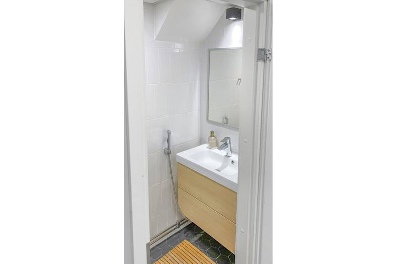 Urho Kekkosen Katu 4-6