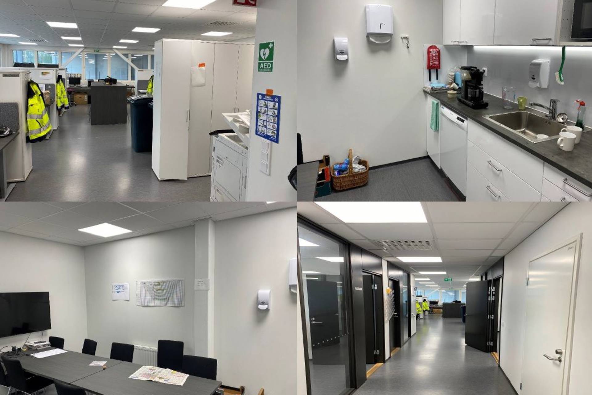 Vanha Porvoontie 256A