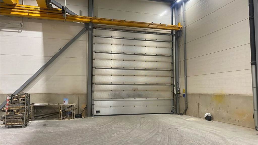 Vanha Porvoontie 256A