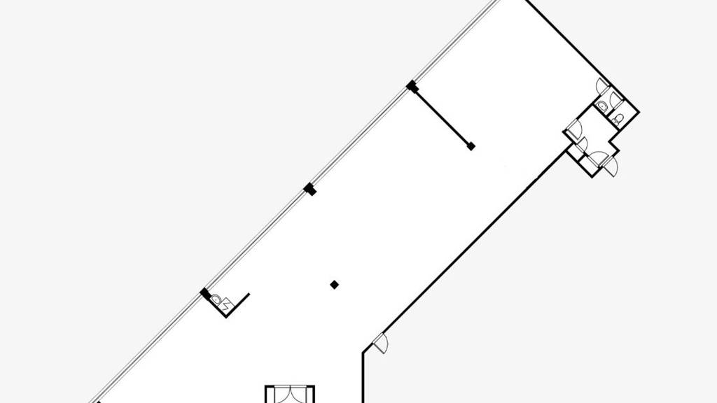 Hatanpään Valtatie 24