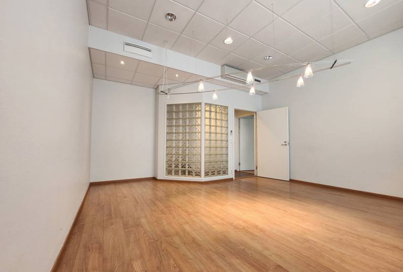 Hämeenkatu 26-Näsilinnankatu 25