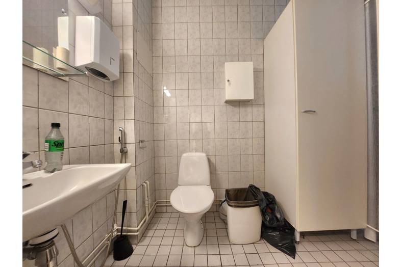 Hämeenkatu 26-Näsilinnankatu 25